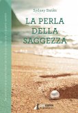 La perla della saggezza (eBook, ePUB)