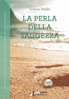 La perla della saggezza (eBook, ePUB) - Banks, Sydney