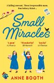 Small Miracles (eBook, ePUB)
