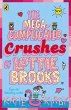 The Mega-Complicated Crushes of Lottie... - Bild 1