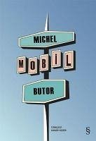 Mobil - Butor, Michel