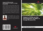 Impact of EPAs on the development of SMEs in Congo-Brazzaville