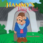 Hammy's Day Out