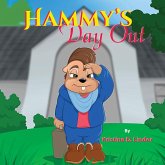 Hammy's Day Out