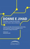Donne e Jihad (eBook, ePUB)
