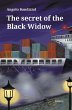 The secret of the Black Widow (eBook,... - Bild 1