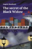 The secret of the Black Widow (eBook, ePUB)