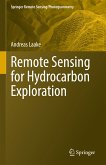 Remote Sensing for Hydrocarbon Exploration (eBook, PDF)