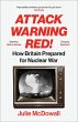 Attack Warning Red! (eBook, ePUB) - Bild 1