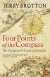 Four Points of the Compass (eBook, ePUB) - Bild 1