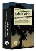 Sabah Yildizi - Sezai Karakoc ve Dirilise Dair - Kirenci, Mustafa