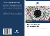 Linearität in der Nichtlinearität