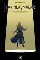 Cover Yakinlasmalar