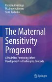The Maternal Sensitivity Program (eBook, PDF)