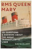 RMS Queen Mary (eBook, ePUB)