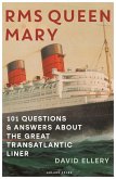 RMS Queen Mary (eBook, PDF)