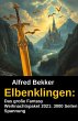 Elbenklingen: Das große Fantasy... - Bild 1