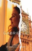 Gabrielle (eBook, ePUB)