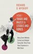 How I Trade and Invest in Stocks and... - Bild 1