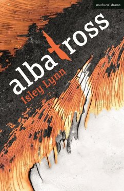 Albatross (eBook, PDF) - Lynn, Isley