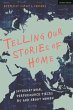Telling Our Stories of Home (eBook, PDF) - Bild 1