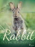 The Rabbit (eBook, ePUB)