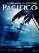 Un dramma nell'Oceano Pacifico (eBook,... - Bild 1