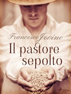 Il pastore sepolto (eBook, ePUB) - Jovine, Francesco