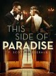 This Side of Paradise (eBook, ePUB) - Bild 1