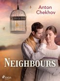 Neighbours (eBook, ePUB)