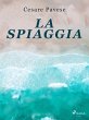La spiaggia (eBook, ePUB) - Bild 1