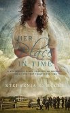 Her Place in Time (eBook, ePUB)