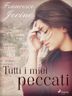 Cover Tutti i miei peccati (eBook, ePUB)