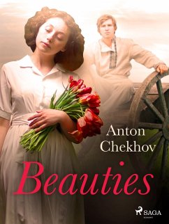 Beauties (eBook, ePUB) - Tchekhov, Anton