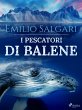 I pescatori di balene (eBook, ePUB) - Bild 1