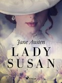 Lady Susan (eBook, ePUB)