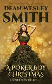 A Poker Boy Christmas (eBook, ePUB)