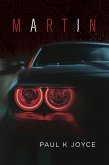 MARTIN (eBook, ePUB)