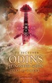 Odins jüngster Sohn (eBook, ePUB)