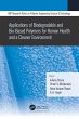 Applications of Biodegradable and... - Bild 1