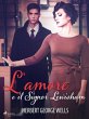 L'amore e il Signor Lewisham (eBook,... - Bild 1