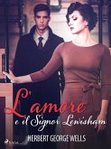 L'amore e il Signor Lewisham (eBook, ePUB)