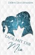 Tage mit dir (eBook, ePUB) - Bild 1