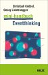 Mini-Handbuch Eventthinking (eBook,... - Bild 1