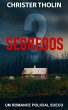 Segredos? (Stockholm Sleuth Series, #2)... - Bild 1