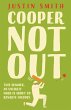 Cooper Not Out (eBook, ePUB) - Bild 1