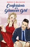 Confessions of a Glamour Girl (Her Confessions, #3) (eBook, ePUB)