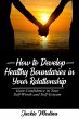 How to Develop Healthy Boundaries in... - Bild 1