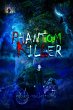 A Phantom Killer (eBook, ePUB) - Bild 1