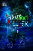 A Phantom Killer (eBook, ePUB)